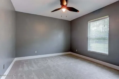 3250 Lowry Boulevard SE Palm Bay FL 32909