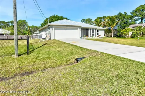 3250 Lowry Boulevard SE Palm Bay FL 32909