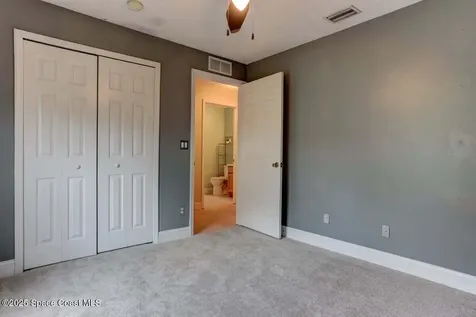 3250 Lowry Boulevard SE Palm Bay FL 32909