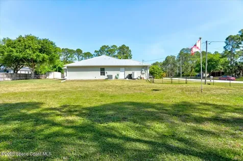 3250 Lowry Boulevard SE Palm Bay FL 32909