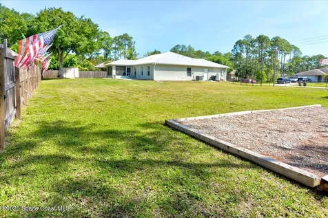 3250 Lowry Boulevard SE Palm Bay FL 32909