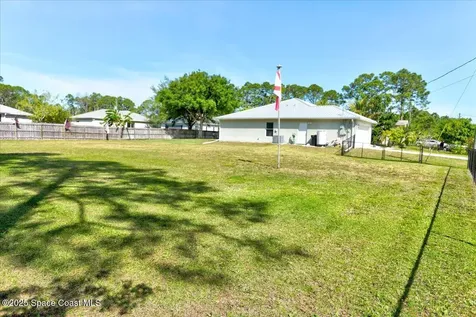 3250 Lowry Boulevard SE Palm Bay FL 32909