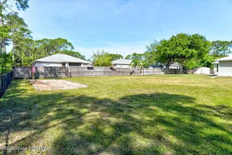 3250 Lowry Boulevard SE Palm Bay FL 32909