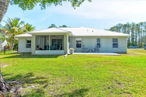 3250 Lowry Boulevard SE Palm Bay FL 32909