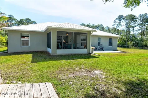 3250 Lowry Boulevard SE Palm Bay FL 32909