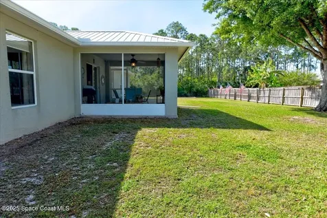 3250 Lowry Boulevard SE Palm Bay FL 32909
