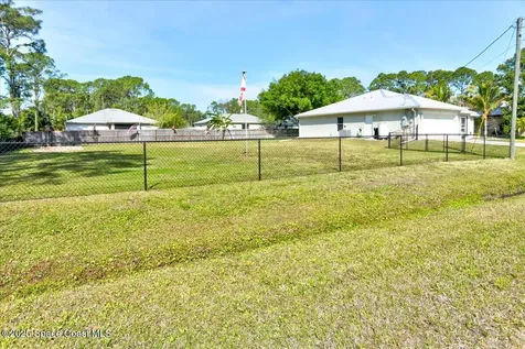 3250 Lowry Boulevard SE Palm Bay FL 32909