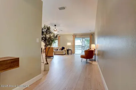 3250 Lowry Boulevard SE Palm Bay FL 32909