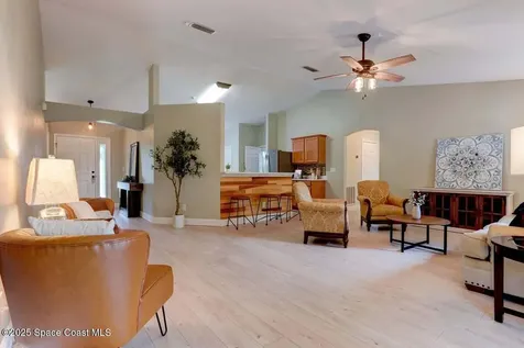 3250 Lowry Boulevard SE Palm Bay FL 32909