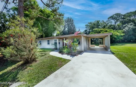 248 Laurel Oak Street Melbourne FL 32904
