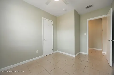 248 Laurel Oak Street Melbourne FL 32904