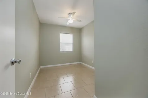 248 Laurel Oak Street Melbourne FL 32904