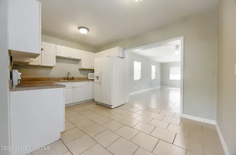 248 Laurel Oak Street Melbourne FL 32904