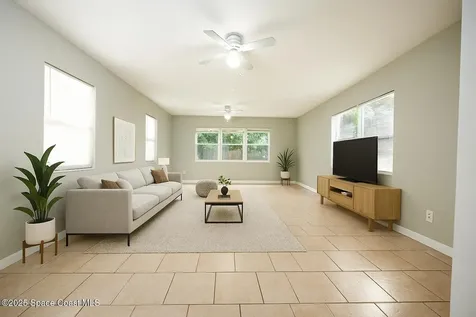 248 Laurel Oak Street Melbourne FL 32904