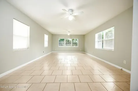 248 Laurel Oak Street Melbourne FL 32904