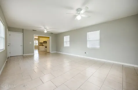 248 Laurel Oak Street Melbourne FL 32904