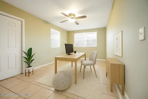 248 Laurel Oak Street Melbourne FL 32904
