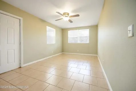 248 Laurel Oak Street Melbourne FL 32904