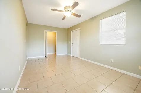 248 Laurel Oak Street Melbourne FL 32904