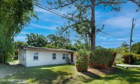 248 Laurel Oak Street Melbourne FL 32904