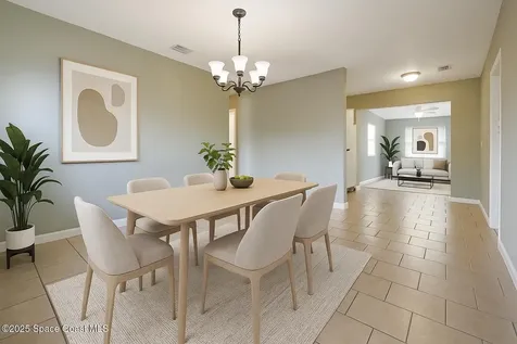248 Laurel Oak Street Melbourne FL 32904