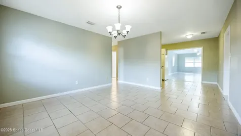 248 Laurel Oak Street Melbourne FL 32904