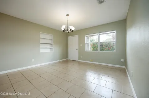 248 Laurel Oak Street Melbourne FL 32904