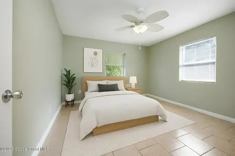 248 Laurel Oak Street Melbourne FL 32904