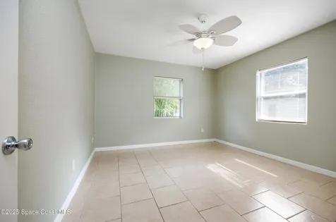 248 Laurel Oak Street Melbourne FL 32904