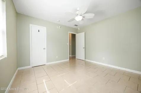 248 Laurel Oak Street Melbourne FL 32904