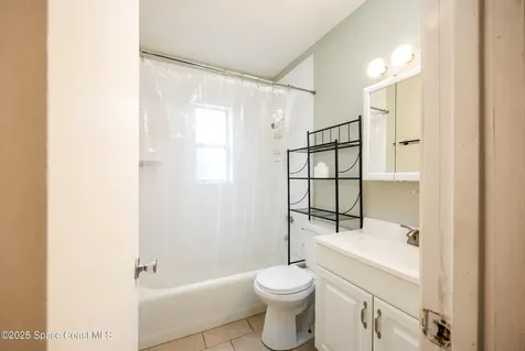 248 Laurel Oak Street Melbourne FL 32904