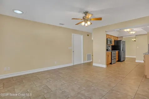 4480 Westview Lane Titusville FL 32780