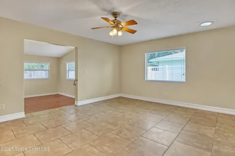 4480 Westview Lane Titusville FL 32780