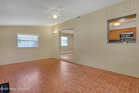 4480 Westview Lane Titusville FL 32780