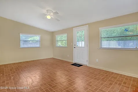 4480 Westview Lane Titusville FL 32780