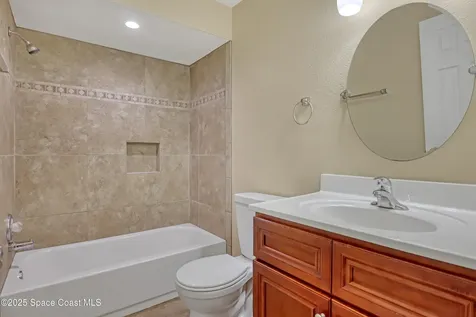 4480 Westview Lane Titusville FL 32780
