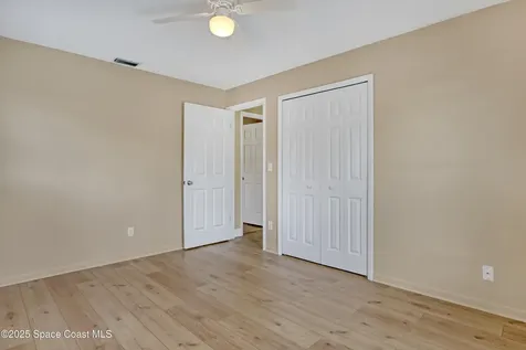 4480 Westview Lane Titusville FL 32780