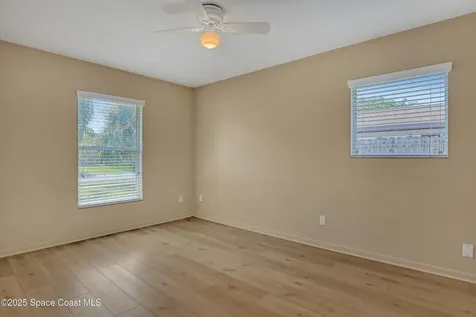 4480 Westview Lane Titusville FL 32780