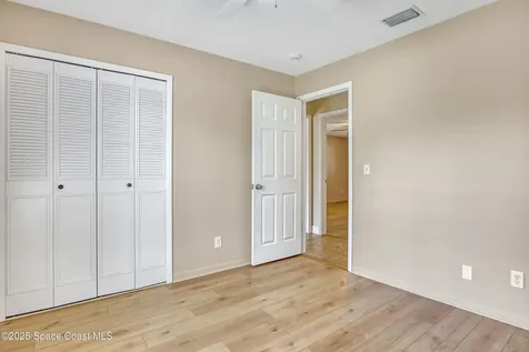 4480 Westview Lane Titusville FL 32780