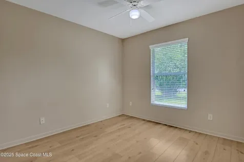 4480 Westview Lane Titusville FL 32780