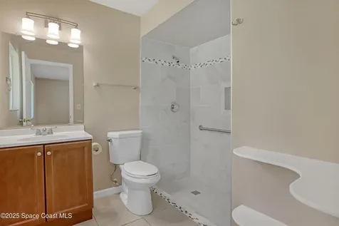4480 Westview Lane Titusville FL 32780