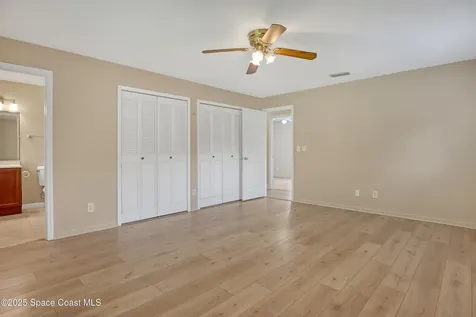 4480 Westview Lane Titusville FL 32780