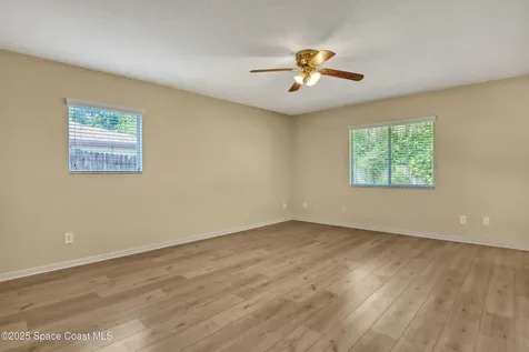 4480 Westview Lane Titusville FL 32780