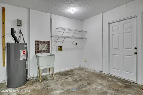 4480 Westview Lane Titusville FL 32780