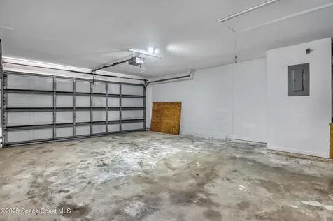4480 Westview Lane Titusville FL 32780