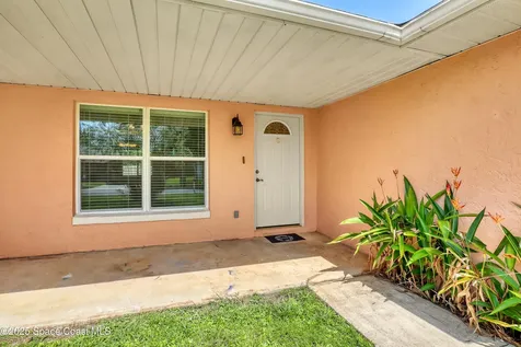 4480 Westview Lane Titusville FL 32780