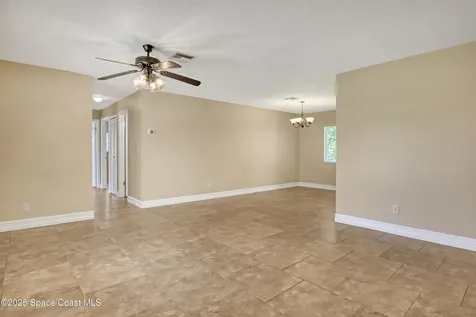 4480 Westview Lane Titusville FL 32780