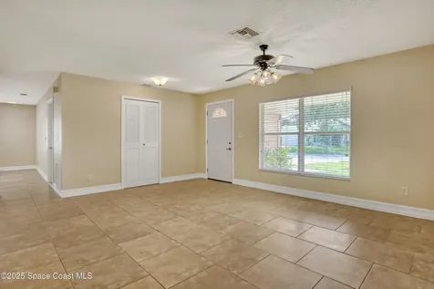 4480 Westview Lane Titusville FL 32780
