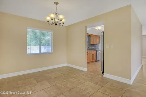 4480 Westview Lane Titusville FL 32780