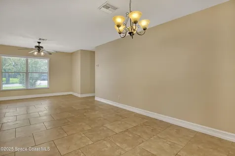 4480 Westview Lane Titusville FL 32780